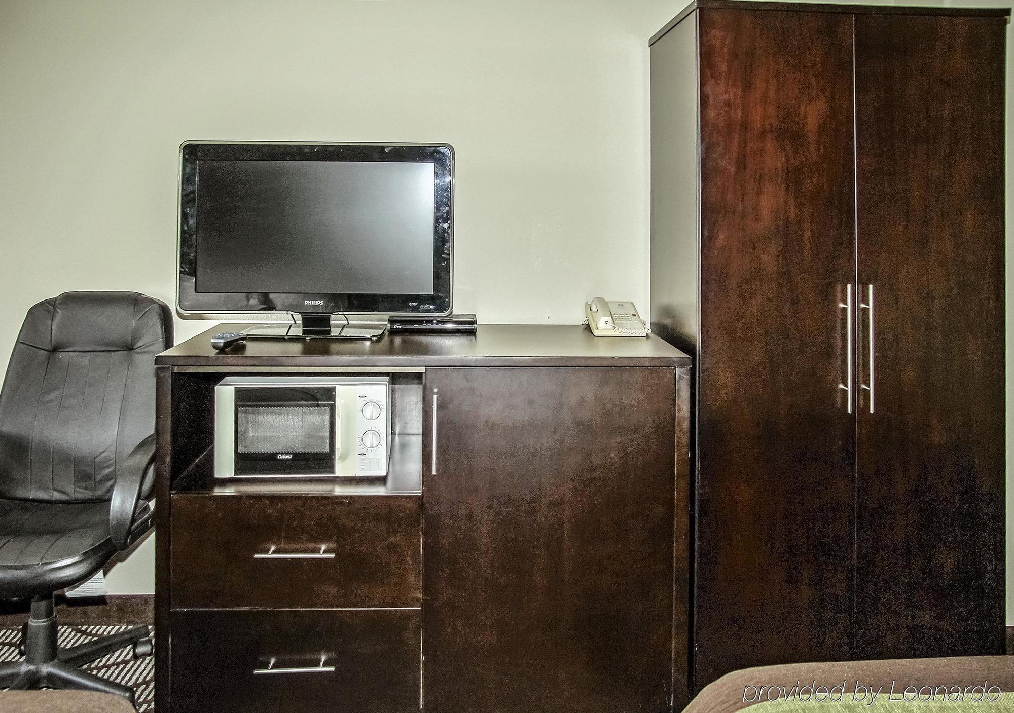 Comfort Inn & Suites Fruita Bagian luar foto